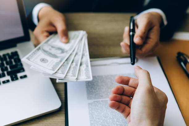 Best Loan Servicing and Management  in Montgomery, PA