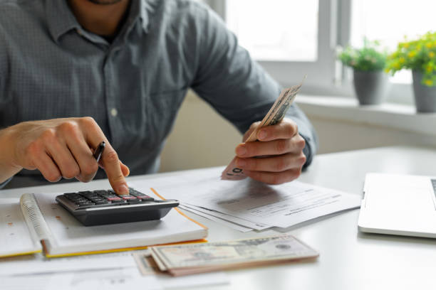 Best Agricultural Loans  in Montgomery, PA
