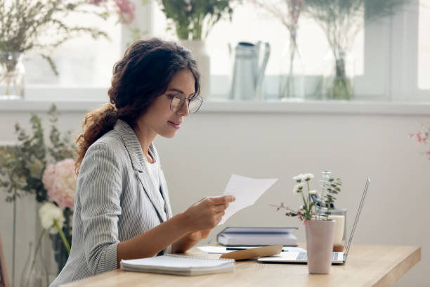 Best Small Business Administration (SBA) Loans  in Montgomery, PA
