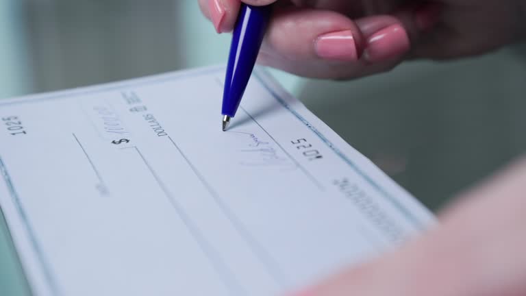 Best Business Loans  in Montgomery, PA