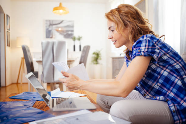 Best Credit Repair Services  in Montgomery, PA