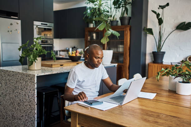Best Loan Documentation Assistance  in Montgomery, PA