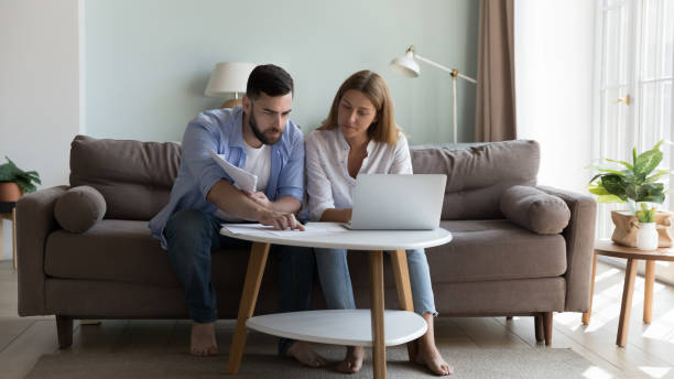 Best Home Loans (Mortgages)  in Montgomery, PA