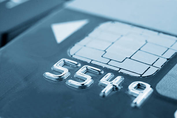 Best Unsecured Loans  in Montgomery, PA