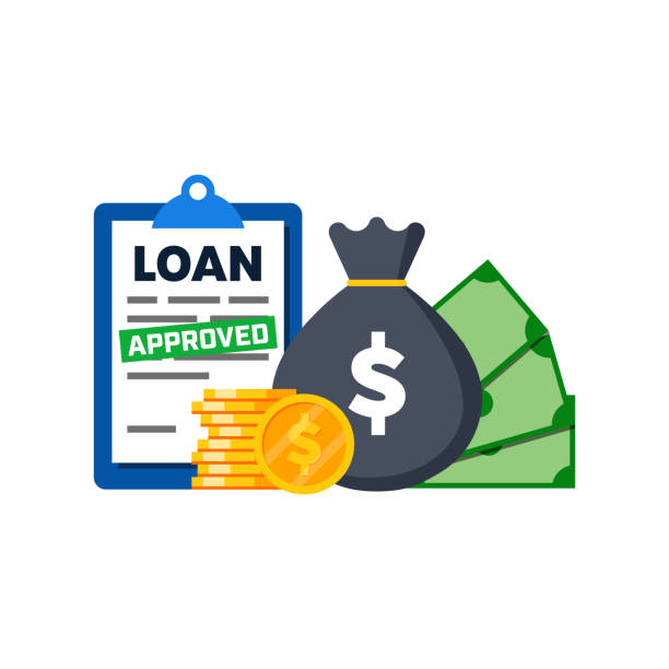 Loan Servicing and Management in Montgomery, PA