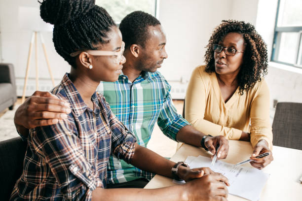 Best Personal Loans  in Montgomery, PA