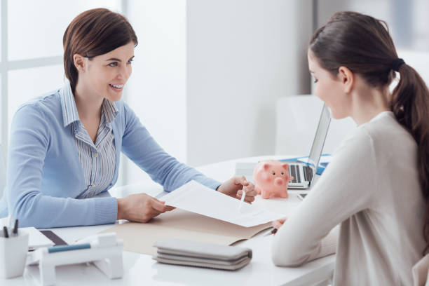Professional Loan Agency in Montgomery, PA